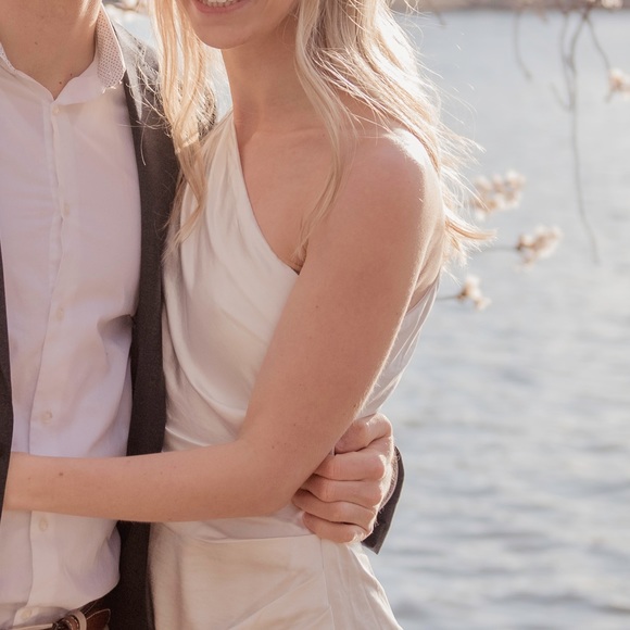 ELLIATT Cassini Dress (XS) - Picture 7 of 8